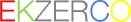 Logo Ekzerco