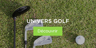 Univers Golf